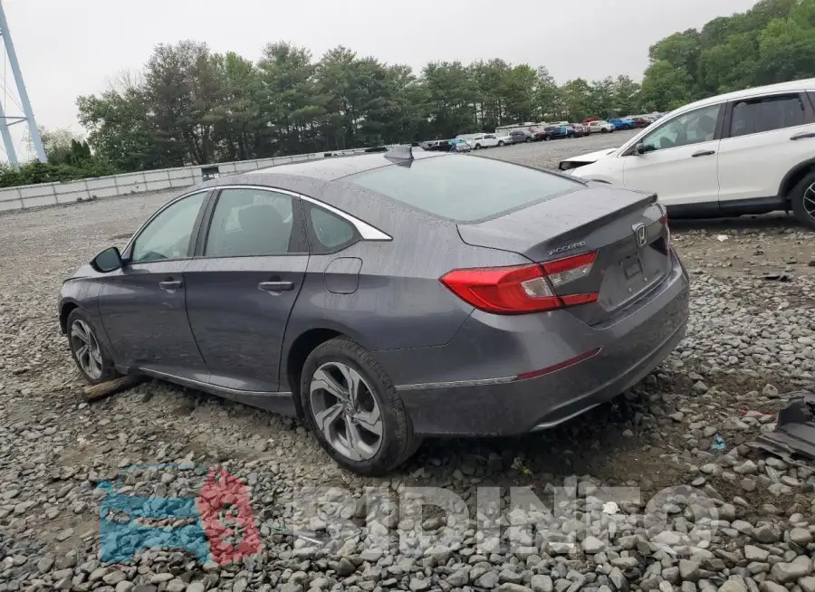 1HGCV1F52LA086841 Photo# 2