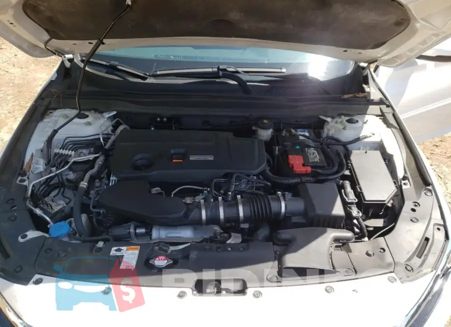 1HGCV2F50LA028457 Photo# 11