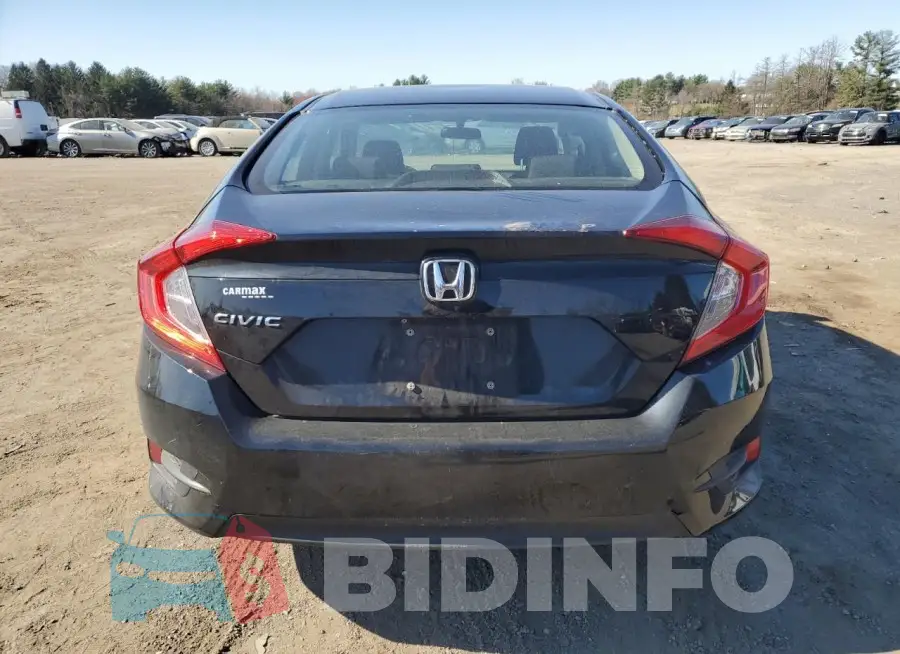 2HGFC2F72GH517681 Photo# 6