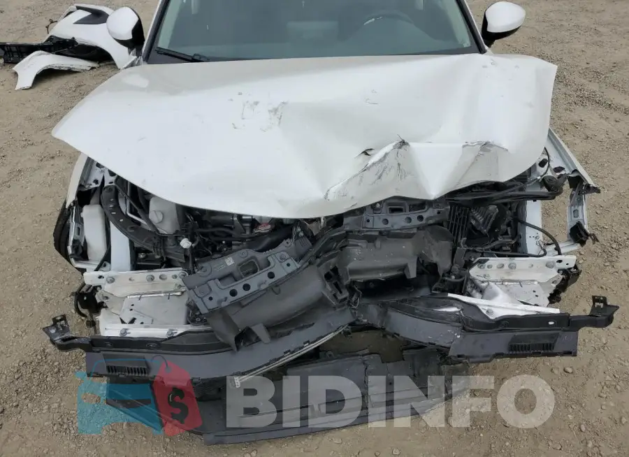 2HGFE1F7XRH328882 Photo# 11