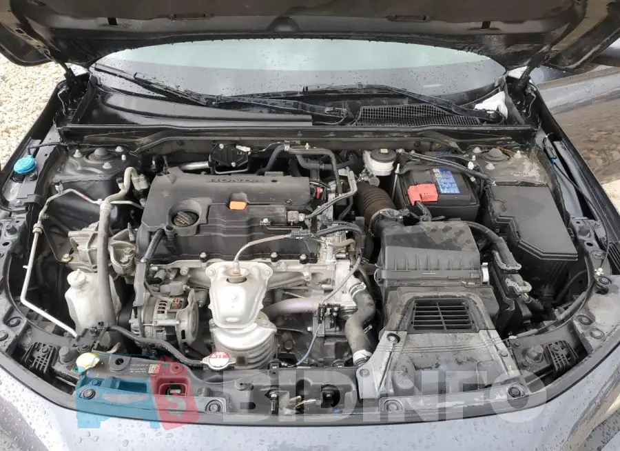 2HGFE2F25PH562631 Photo# 11