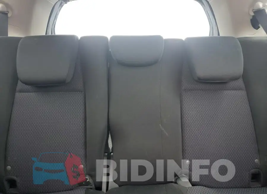 3HGGK5H44LM711071 Photo# 10