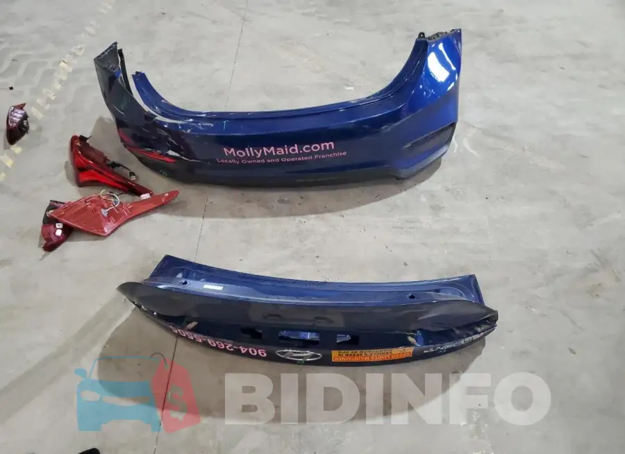 3KPC24A63LE110019 Photo# 12
