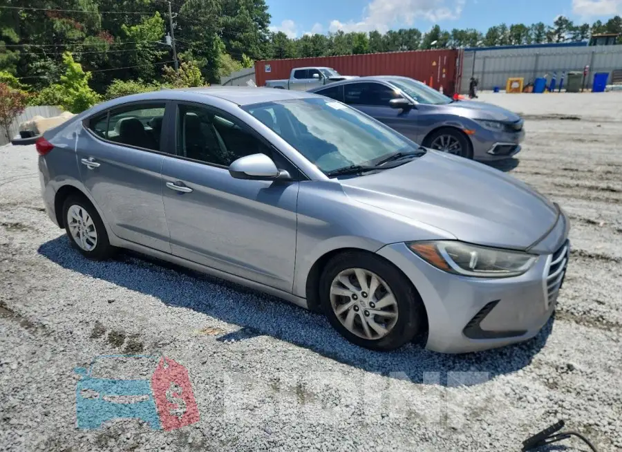 5NPD74LF6HH125880 Photo# 4