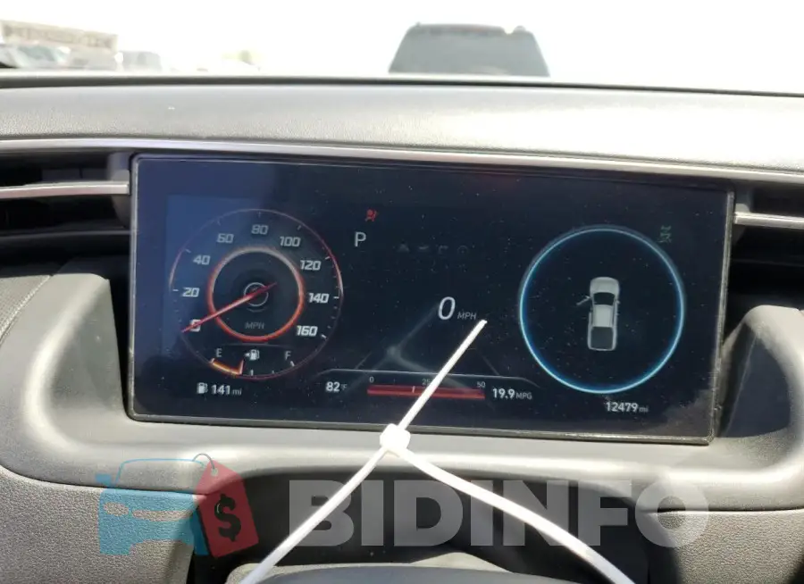 5NTJCDAF5RH097770 Photo# 9