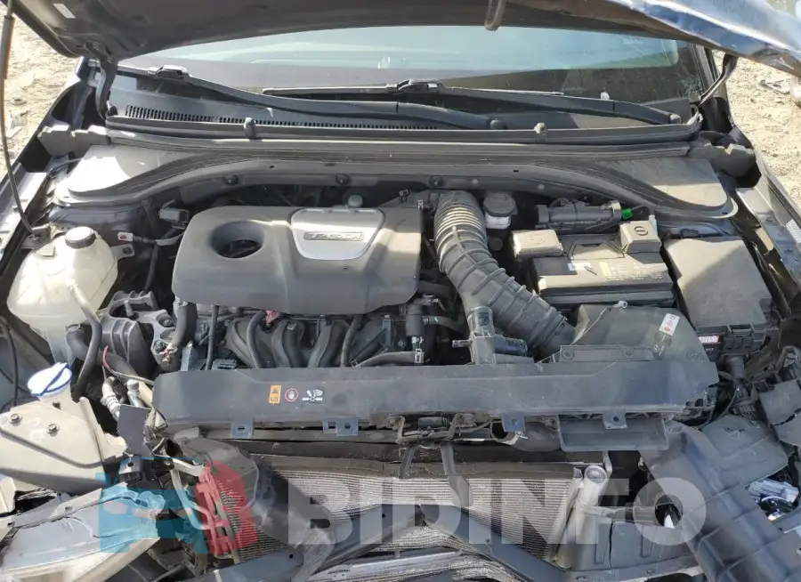 KMHD04LB6LU086414 Photo# 11