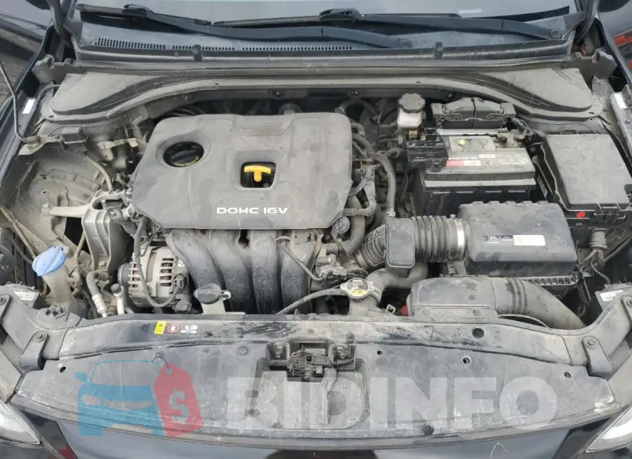 KMHD84LFXJU512176 Photo# 11