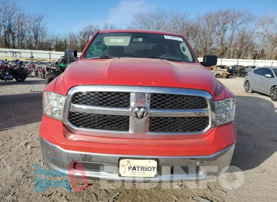 1C6RR6FG0LS121521 Photo# 5