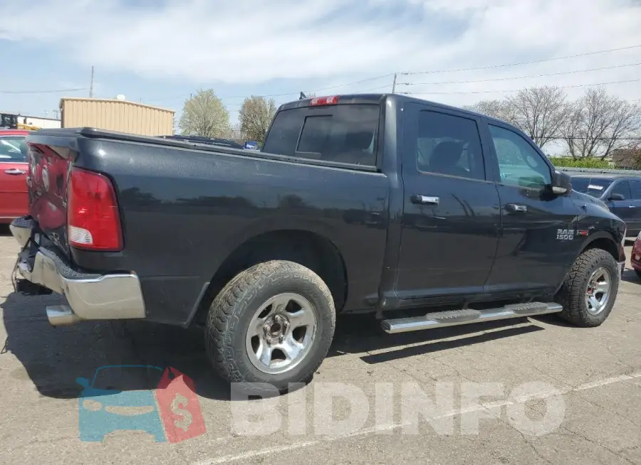 1C6RR7LM7JS264124 Photo# 3