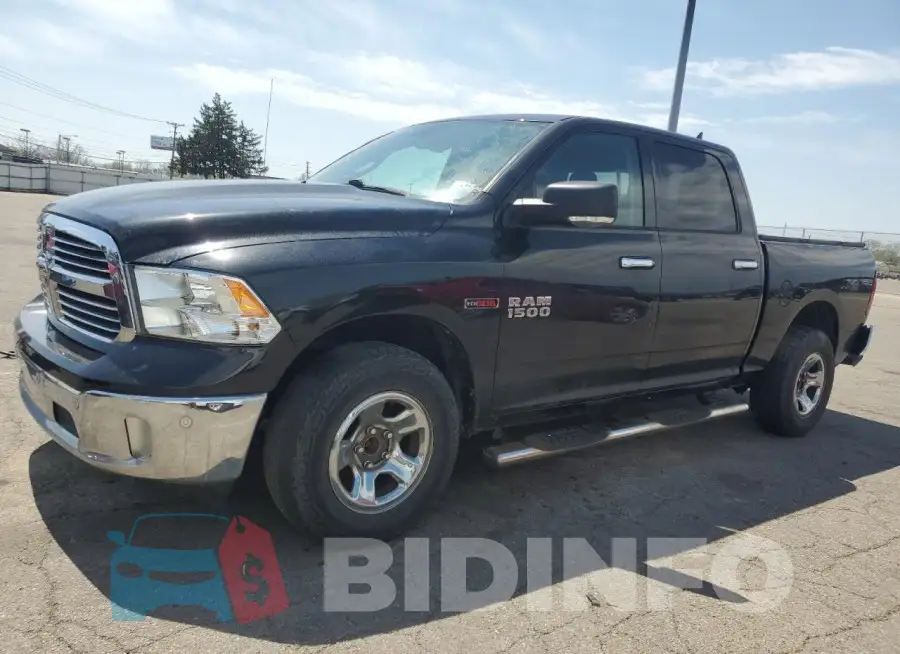 1C6RR7LM7JS264124 Photo# 1