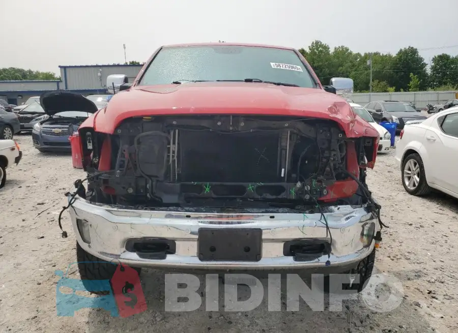 1C6RR7LT1HS666948 Photo# 5