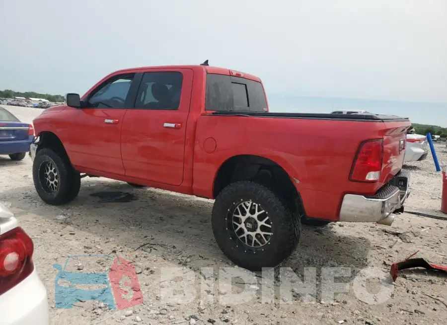 1C6RR7LT1HS666948 Photo# 2