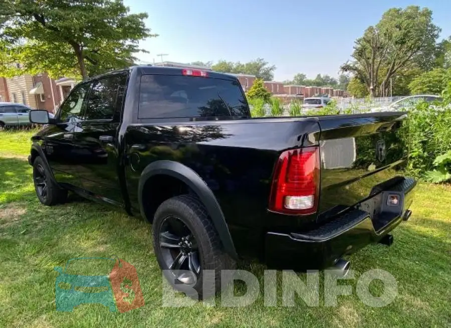 1C6RR7LT9MS518556 Photo# 3