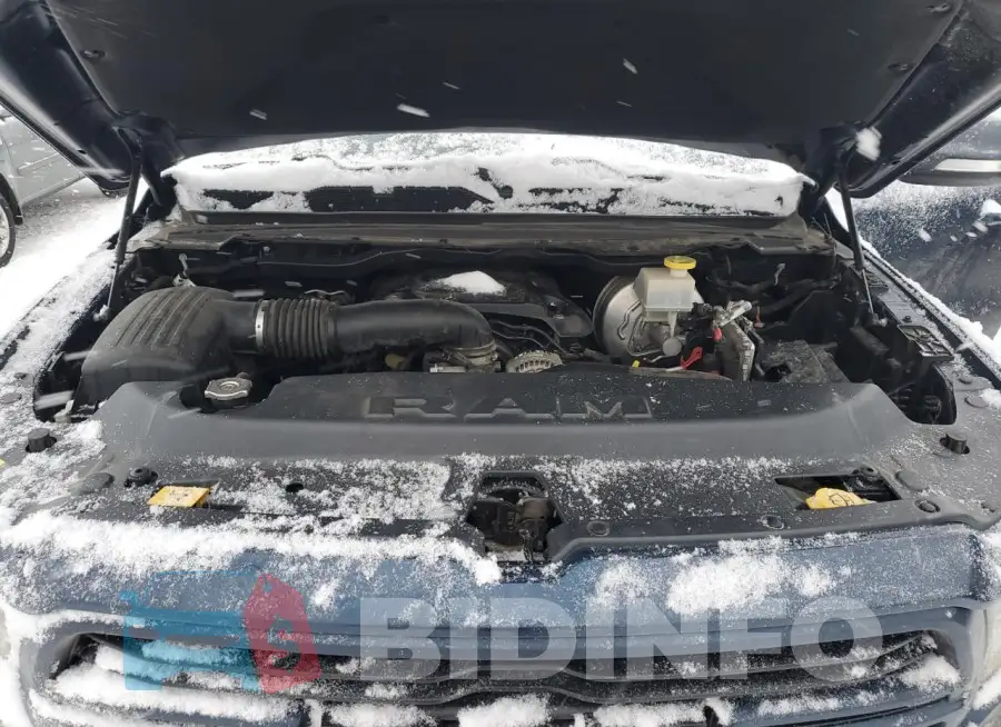 1C6SRFLT9KN542945 Photo# 11