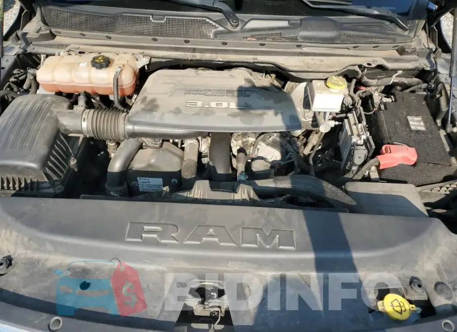 1C6SRFNM4MN500773 Photo# 11