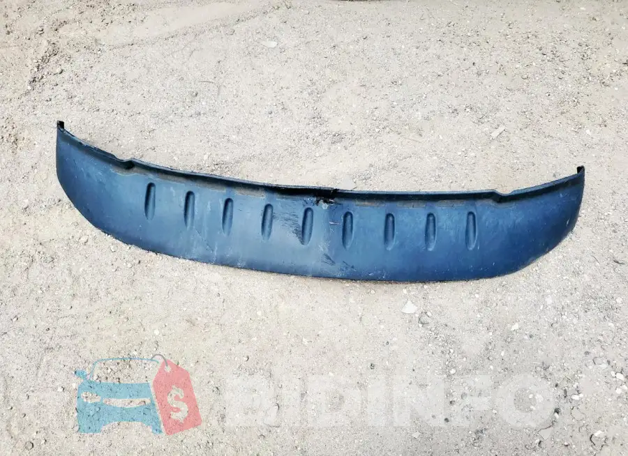 3C6RR6LT9GG363786 Photo# 12