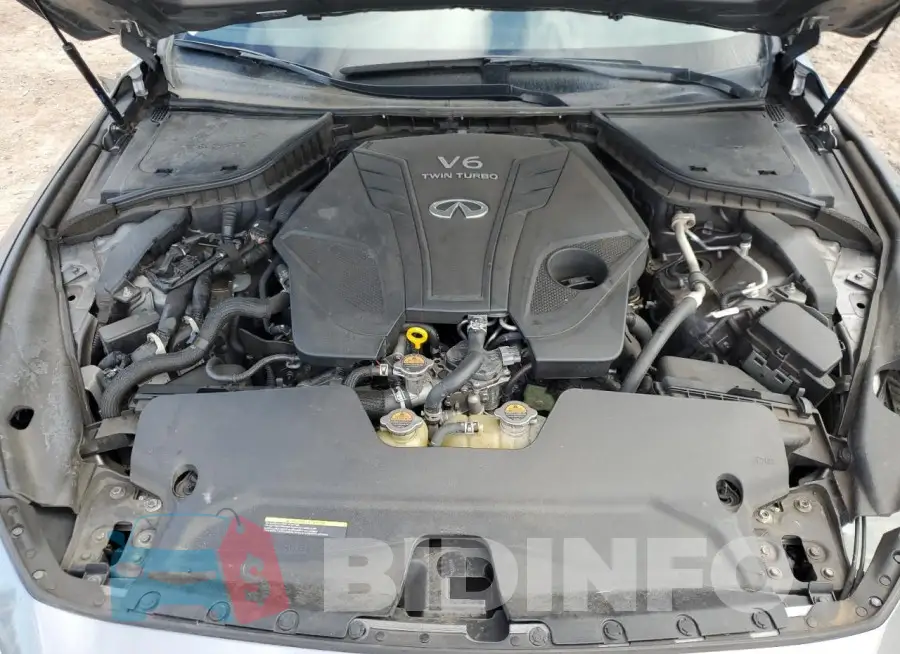 JN1EV7AP2LM207128 Photo# 11
