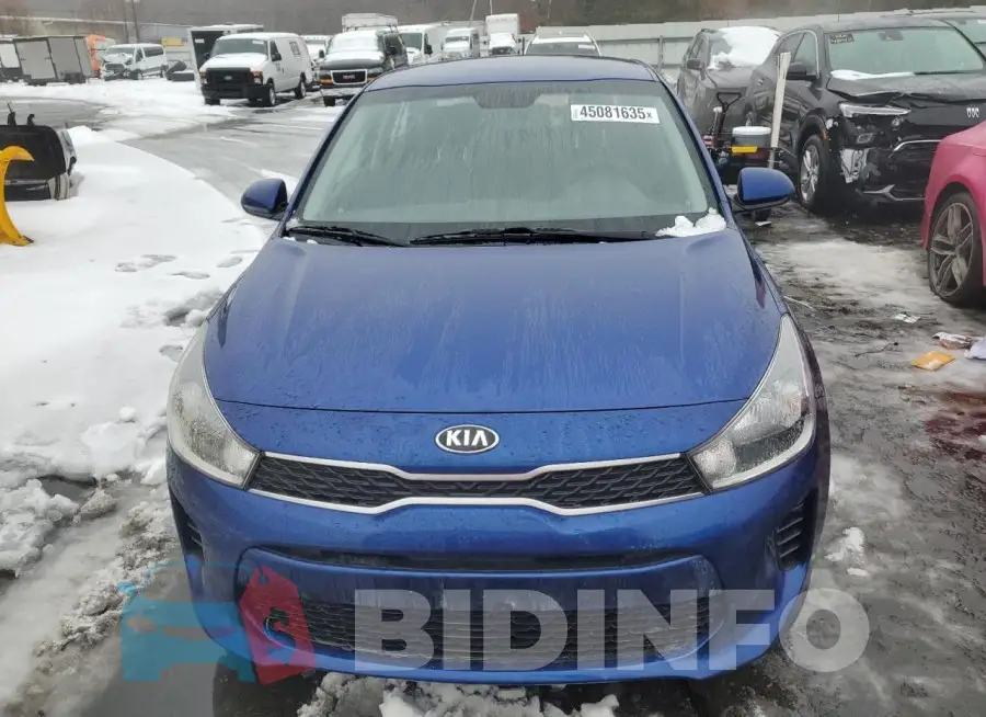 3KPA24AD5LE318246 Photo# 5