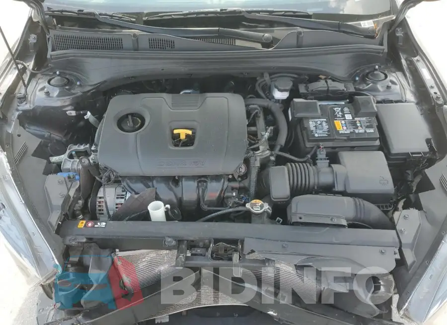 3KPF24AD4PE524704 Photo# 11
