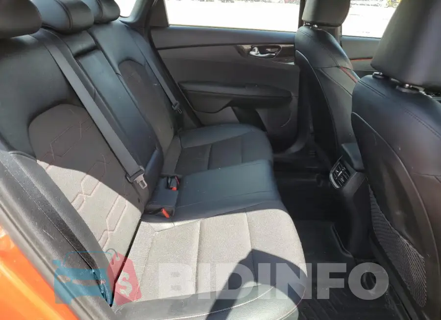 3KPF44AC2LE257882 Photo# 10