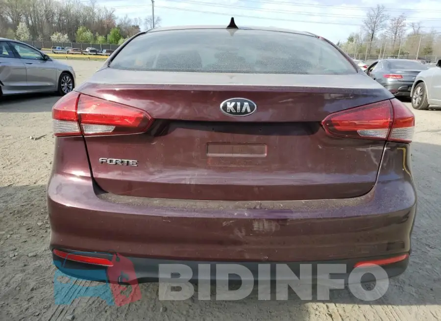 3KPFK4A77JE201166 Photo# 6