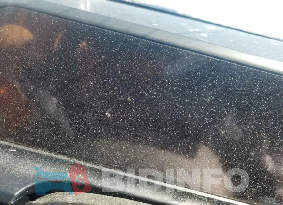 KNDEU2AA2R7477384 Photo# 9