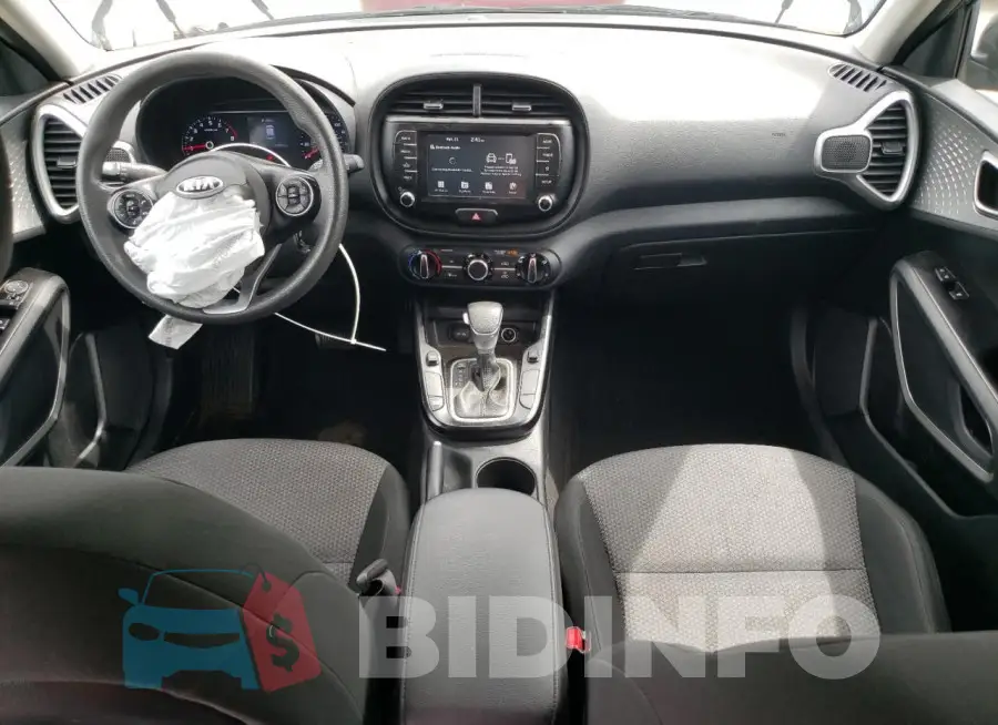 KNDJ23AUXM7787084 Photo# 8