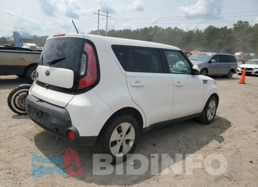 KNDJN2A24G7287247 Photo# 3