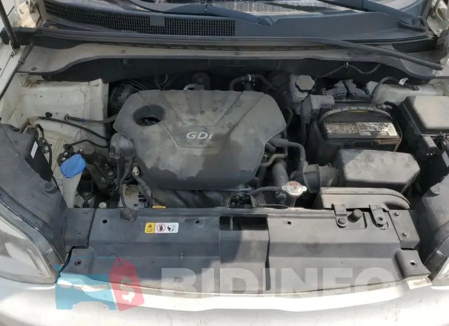 KNDJN2A24G7287247 Photo# 11