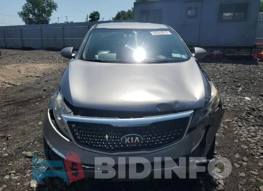 KNDPBCAC2G7820195 Photo# 5