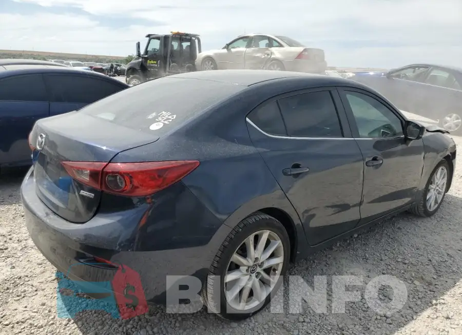 3MZBN1V75HM137947 Photo# 3