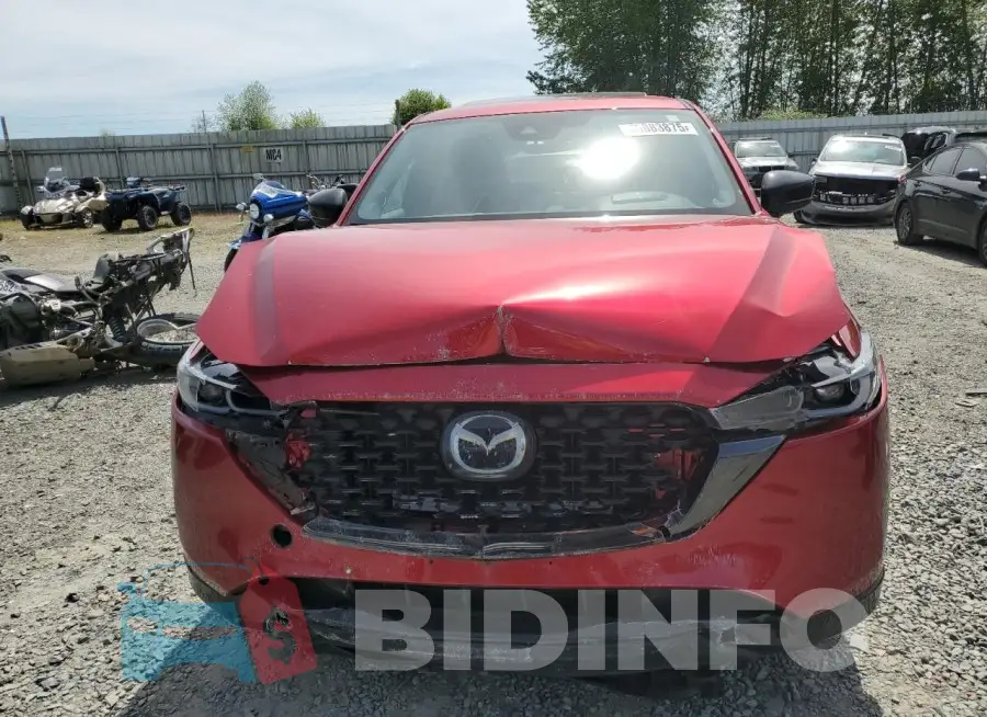 JM3KFBAY8P0104471 Photo# 5
