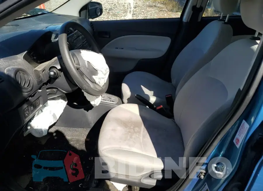 ML32F3FJ2HH004236 Photo# 7