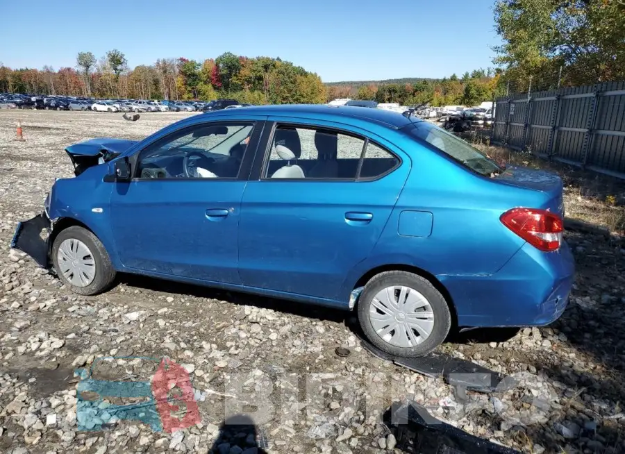 ML32F3FJ2HH004236 Photo# 2