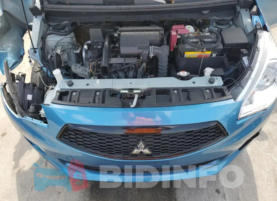 ML32F3FJ5LHF05049 Photo# 11