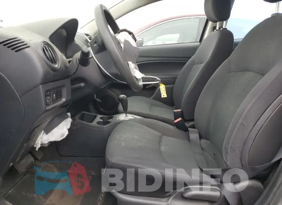 ML32F3FJ9HHF06017 Photo# 7