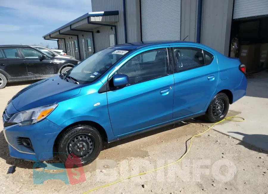 ML32FUFJ8RHF06744 Photo# 1
