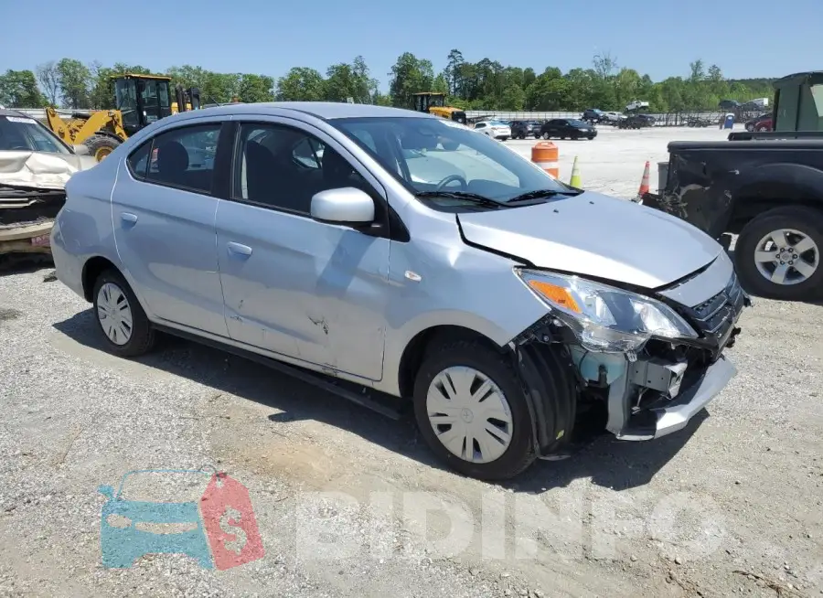 ML32FUFJ9RHF15498 Photo# 4