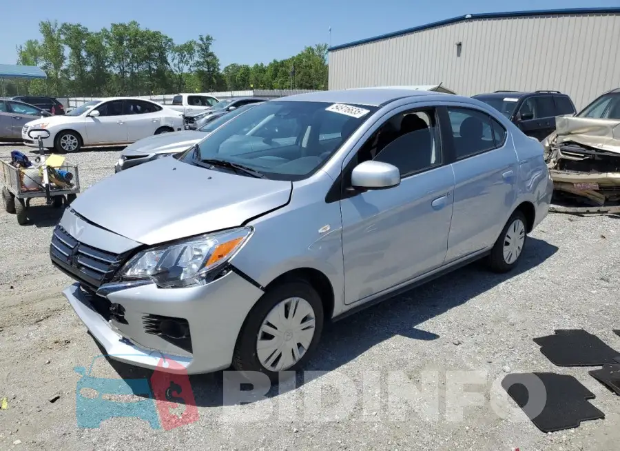 ML32FUFJ9RHF15498 Photo# 1
