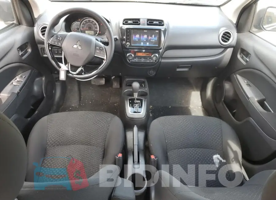 ML32FVFJ5RHF20283 Photo# 8