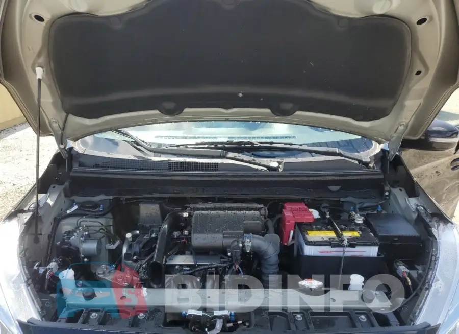 ML32FVFJ5RHF20283 Photo# 11