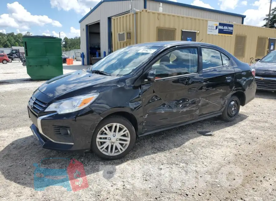 ML32FVFJ5RHF20283 Photo# 1
