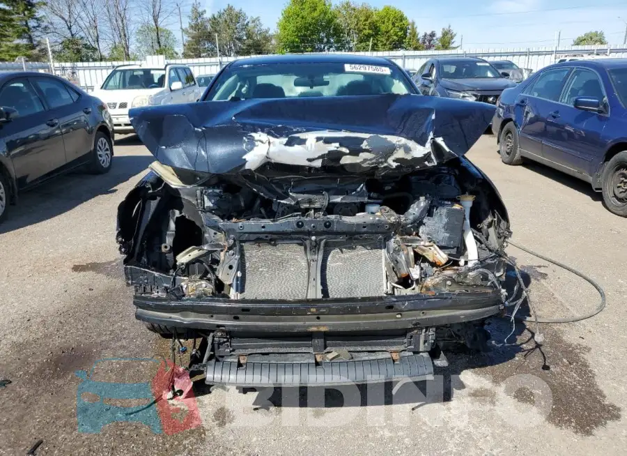 4S3BNCA64G3045269 Photo# 5