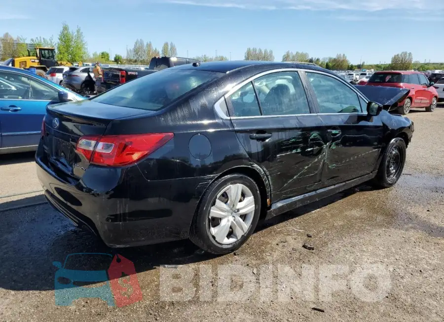 4S3BNCA64G3045269 Photo# 3