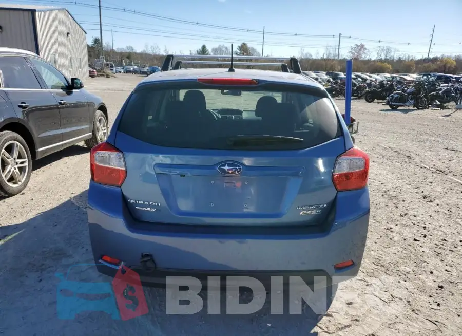 JF1GPAB66GH209651 Photo# 6
