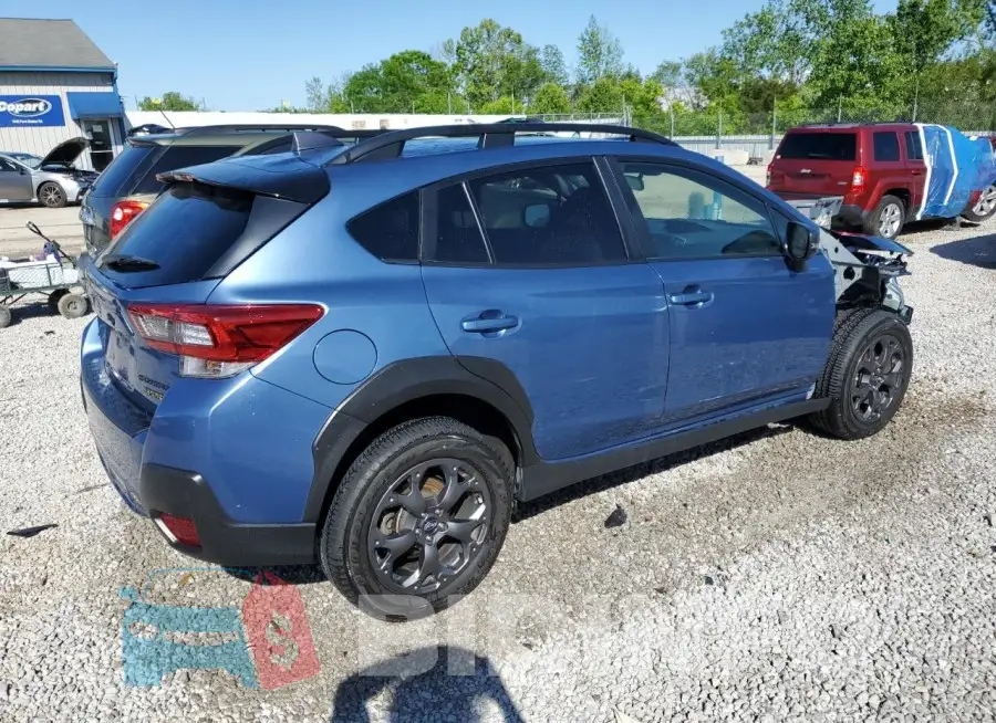 JF2GTHSC0PH299031 Photo# 3