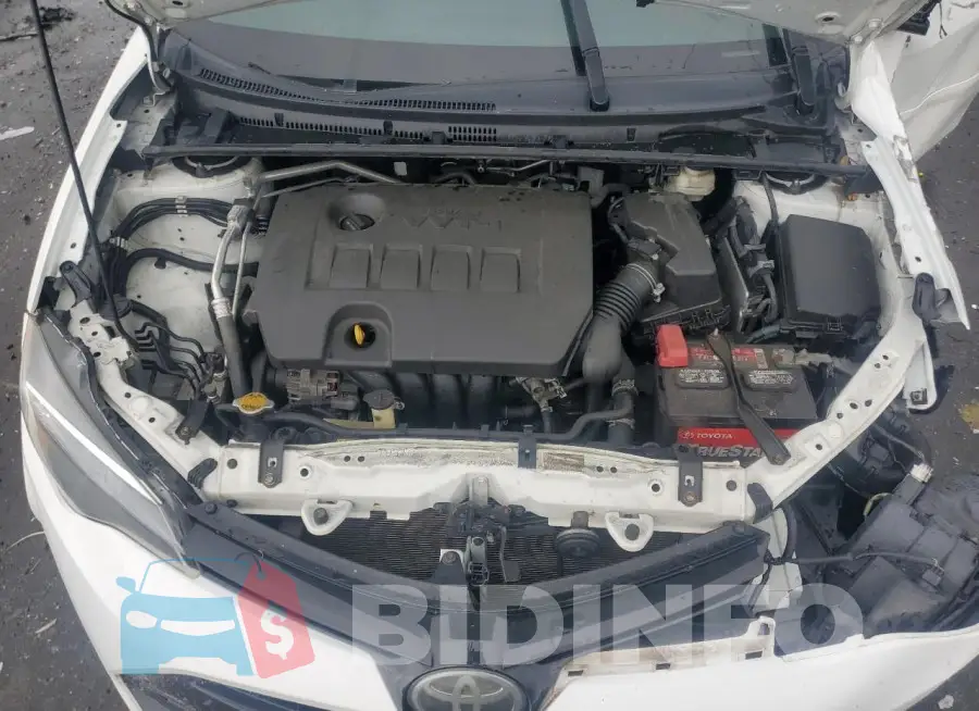 2T1BURHE1HC789763 Photo# 11