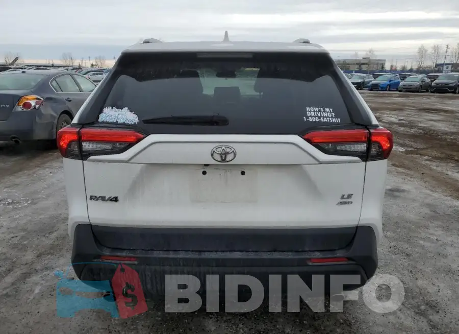 2T3B1RFVXMC171256 Photo# 6