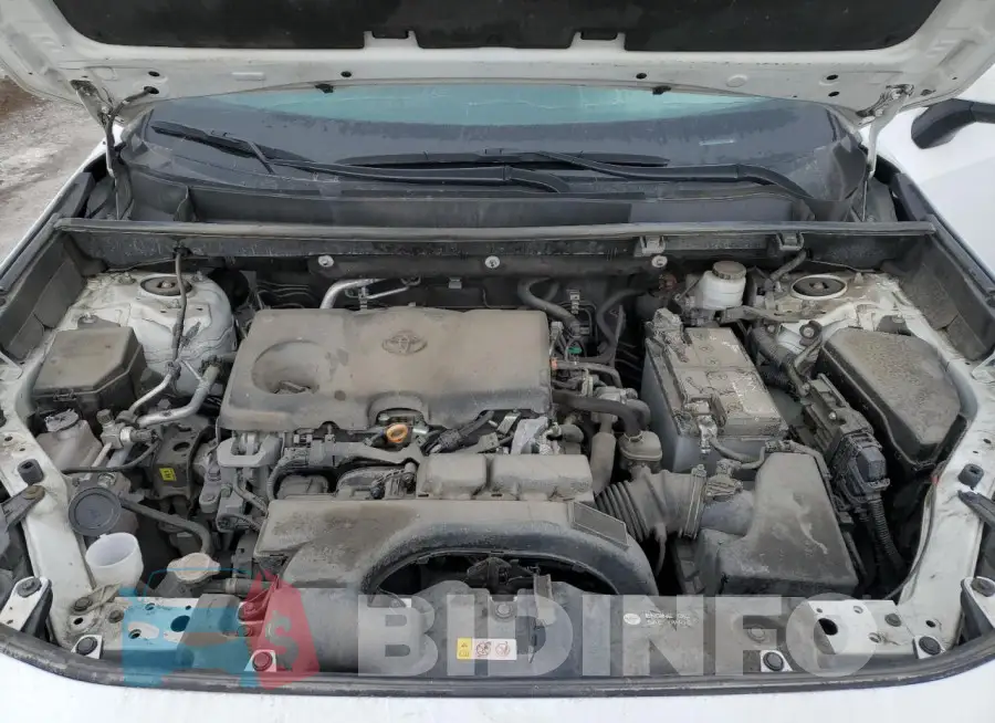 2T3B1RFVXMC171256 Photo# 12