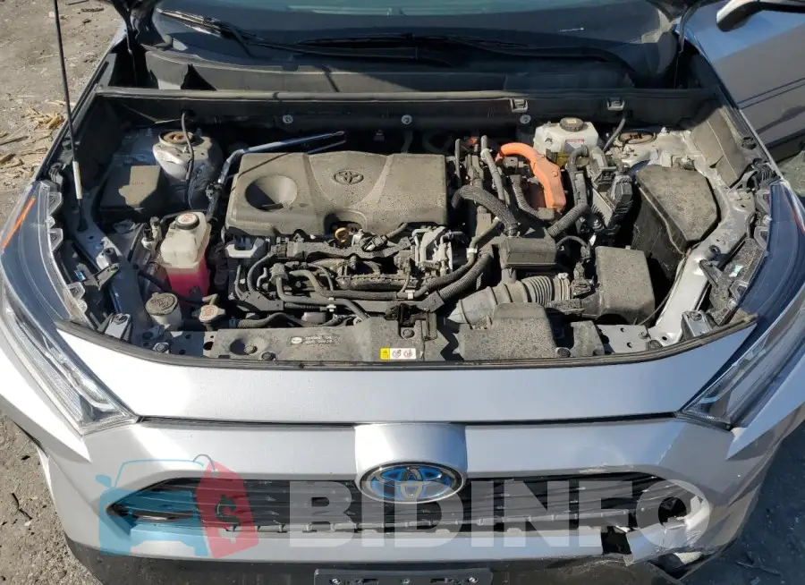 2T3EWRFV2LW099576 Photo# 12